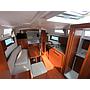 Book yachts online - sailboat - Oceanis 35.1 - Abeona - rent