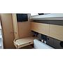 Book yachts online - sailboat - Oceanis 38 - Maun - rent