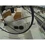 Book yachts online - sailboat - Dufour 382 Grand Large - Gangaro - rent