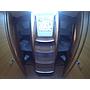Book yachts online - sailboat - Dufour 382 Grand Large - Gangaro - rent