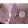 Book yachts online - catamaran - Lagoon 400 S2 - Evelina - rent