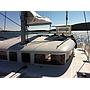 Book yachts online - catamaran - Lagoon 400 S2 - Evelina - rent