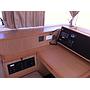 Book yachts online - catamaran - Lagoon 400 S2 - Evelina - rent