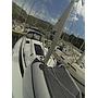 Book yachts online - sailboat - Bavaria Cruiser 37 - Dora - rent
