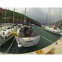 Book yachts online - sailboat - Bavaria Cruiser 37 - Dora - rent