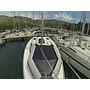 Book yachts online - sailboat - Bavaria Cruiser 37 - Dora - rent