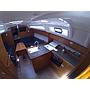 Book yachts online - sailboat - Bavaria Cruiser 37 - Dora - rent