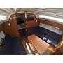 Book yachts online - sailboat - Bavaria Cruiser 37 - Dora - rent