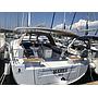Book yachts online - sailboat - Oceanis 51.1 - Marea - rent