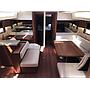 Book yachts online - sailboat - Oceanis 51.1 - Marea - rent