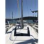 Book yachts online - sailboat - Oceanis 51.1 - Marea - rent