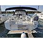 Book yachts online - sailboat - Oceanis 38.1 - Citrea - rent