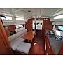Book yachts online - sailboat - Oceanis 38.1 - Citrea - rent