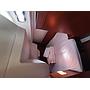 Book yachts online - sailboat - Oceanis 38.1 - Citrea - rent