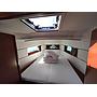 Book yachts online - sailboat - Oceanis 38.1 - Citrea - rent