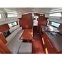 Book yachts online - sailboat - Oceanis 38.1 - Citrea - rent