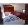 Book yachts online - sailboat - Hanse 455 - Vitae - rent