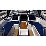 Book yachts online - sailboat - Hanse 455 - Vitae - rent