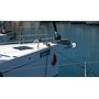 Book yachts online - sailboat - Hanse 455 - Vitae - rent