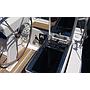 Book yachts online - sailboat - Hanse 455 - Vitae - rent