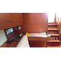 Book yachts online - sailboat - Dufour 350 Grand Large - Mare - rent