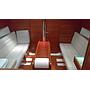Book yachts online - sailboat - Dufour 350 Grand Large - Mare - rent