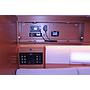 Book yachts online - sailboat - Dufour 430 Grand Large - Marlera - rent