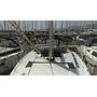 Book yachts online - sailboat - Hanse 455 - Vela - rent