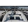 Book yachts online - sailboat - Hanse 505 - Figarola - rent