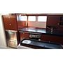 Book yachts online - sailboat - Hanse 505 - Figarola - rent