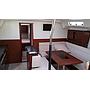 Book yachts online - sailboat - Hanse 505 - Figarola - rent