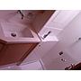 Book yachts online - catamaran - Lagoon 450 - Mej - rent