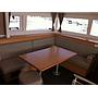 Book yachts online - catamaran - Lagoon 450 - Mej - rent