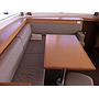 Book yachts online - catamaran - Lagoon 450 - Mej - rent