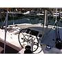 Book yachts online - catamaran - Lagoon 450 - Mej - rent