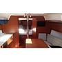 Book yachts online - sailboat - Dufour 382 Grand Large - Cetus - rent