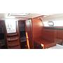 Book yachts online - sailboat - Dufour 382 Grand Large - Cetus - rent