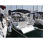 Book yachts online - sailboat - Dufour 460 Grand Large - Arba - rent