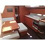 Book yachts online - sailboat - Dufour 460 Grand Large - Arba - rent