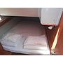Book yachts online - sailboat - Dufour 460 Grand Large - Arba - rent