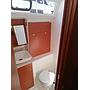 Book yachts online - sailboat - Dufour 460 Grand Large - Arba - rent