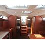 Book yachts online - sailboat - Dufour 460 Grand Large - Arba - rent