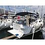 Book yachts online - sailboat - Dufour 460 Grand Large - Arba - rent