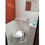Book yachts online - sailboat - Dufour 460 Grand Large - Arba - rent