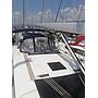 Book yachts online - sailboat - Dufour 460 Grand Large - Arba - rent