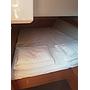 Book yachts online - sailboat - Dufour 460 Grand Large - Arba - rent