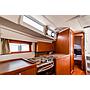 Book yachts online - sailboat - Oceanis 38.1 - Hydra - rent