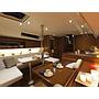 Book yachts online - sailboat - Bavaria 41 - Thunderbird 1 - rent