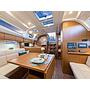 Book yachts online - sailboat - Bavaria 37 - Lady Ann - rent