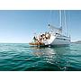 Book yachts online - sailboat - Bavaria 46 - Konti - rent
